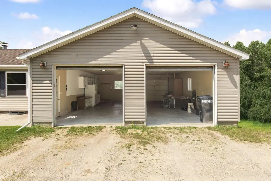 N3355 BAY DE NOC DRIVE, Menominee, MI 49858 - #2