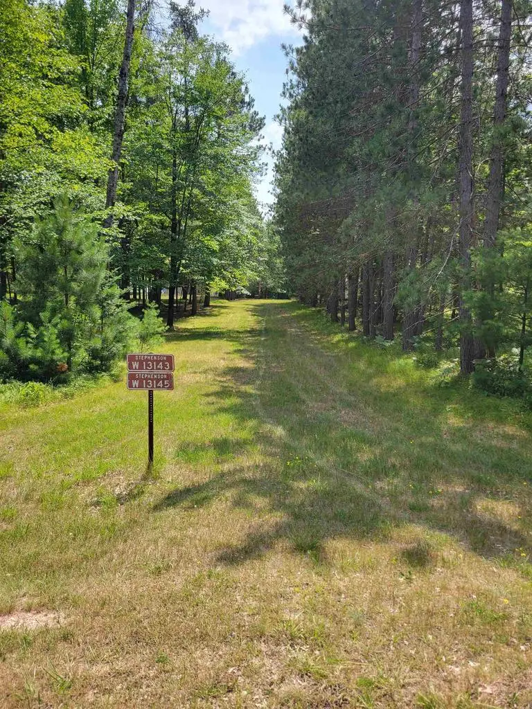 W13143 PARKWAY ROAD, Athelstane, WI 54104 - #1