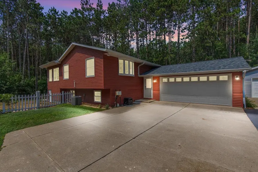 4057 ST FRANCIS PARK DRIVE, Suamico, WI 54313 - #2