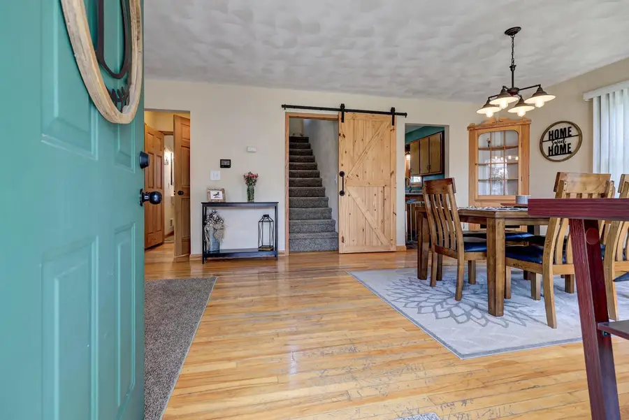 164 PLUMMER AVENUE, Neenah, WI 54956 - #2