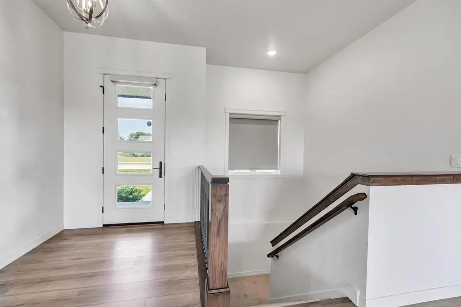 2157 FOX POINT CIRCLE, De Pere, WI 54115 - #2