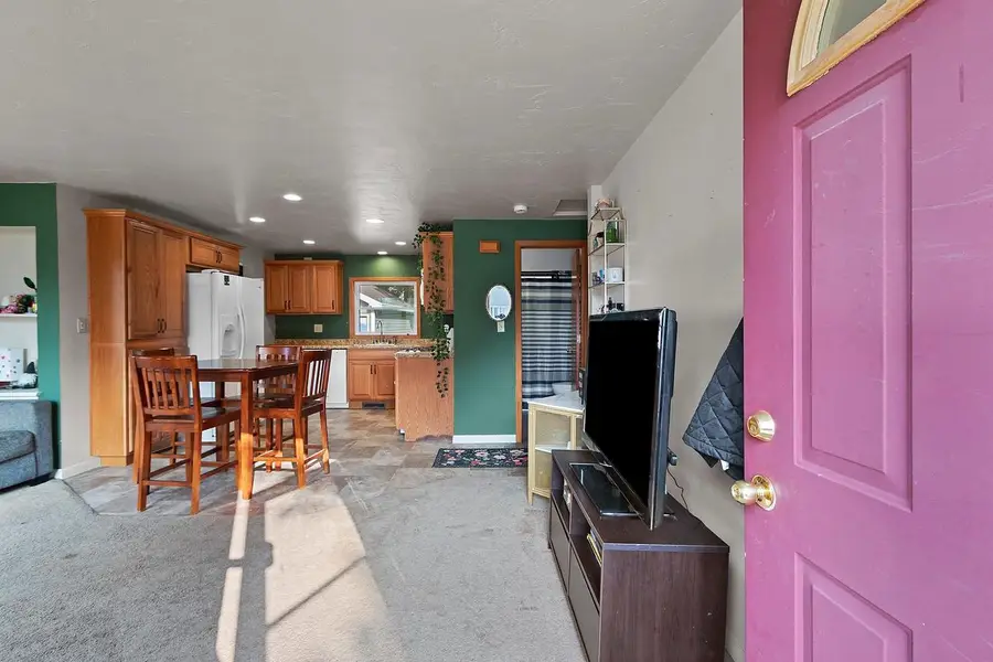 2532 LIBAL STREET, Green Bay, WI 54301 - #3