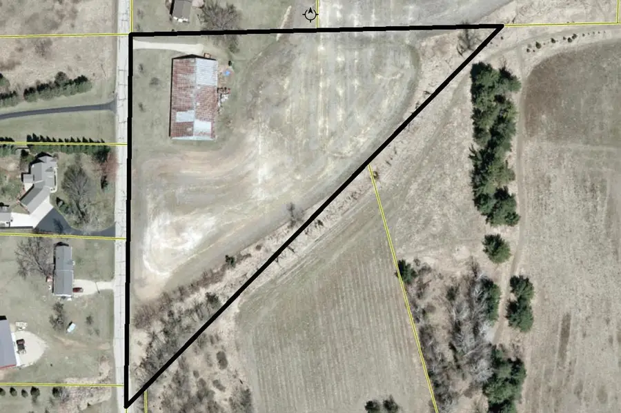 BEAN CITY ROAD, New London, WI 54961 - #2