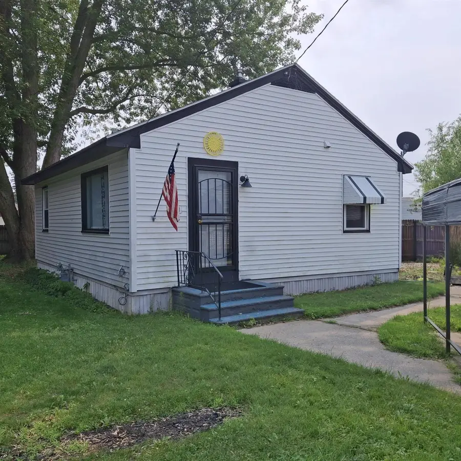 921 RATON COURT, Manitowoc, WI 54220 - #2