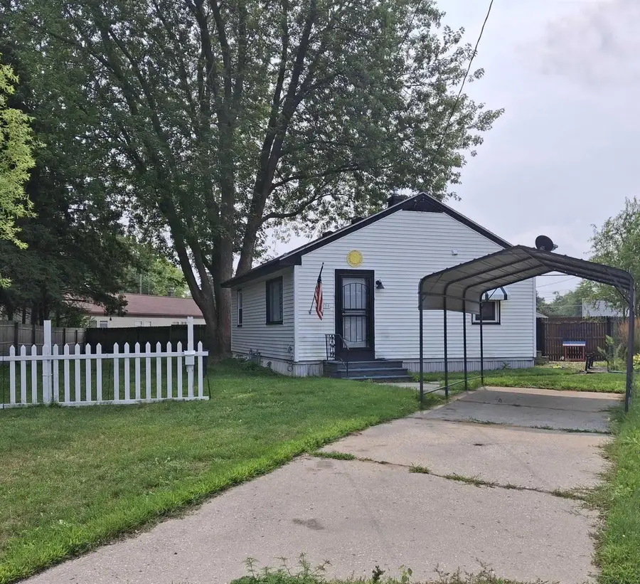 921 RATON COURT, Manitowoc, WI 54220 - #3