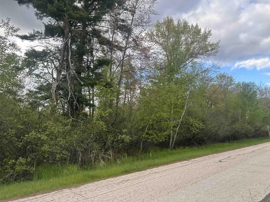 MCGRAW STREET, Peshtigo, WI 54157 - #3