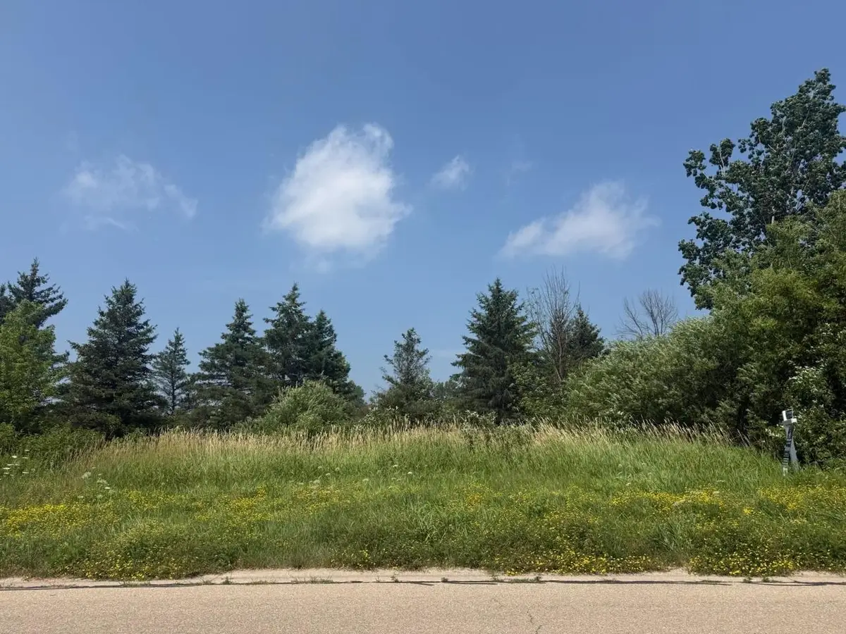 FOX HOLLOW LANE, Greenville, WI 54942 - #1