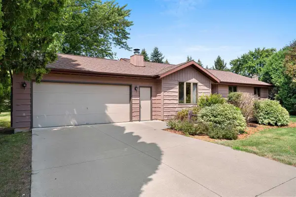 4718 W PERIWINKLE COURT, Appleton, WI 54914
