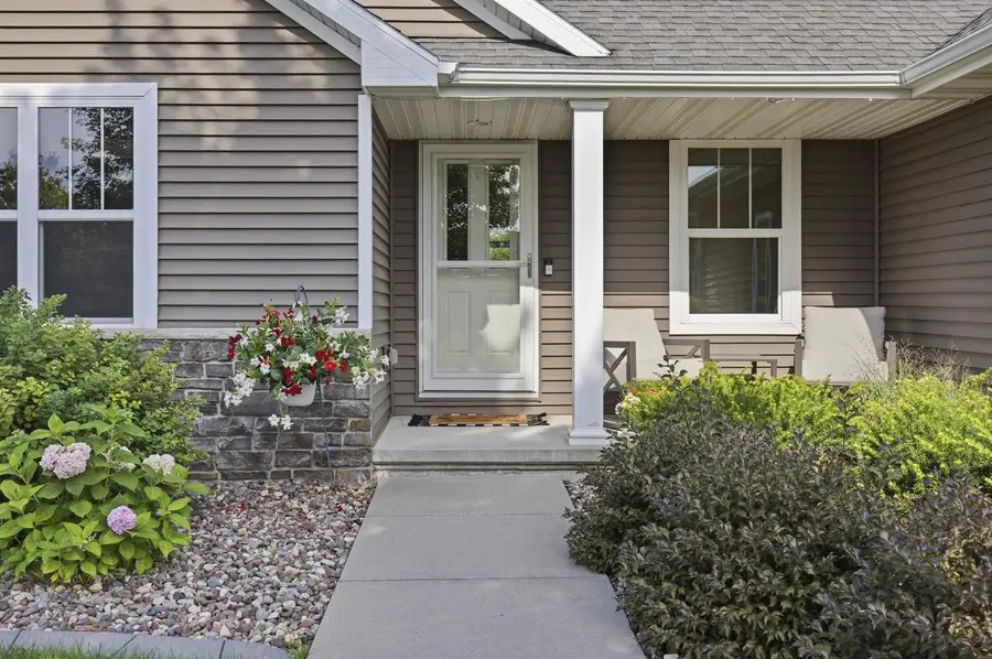 848 LOTUS TRAIL, Menasha, WI 54952 - #2