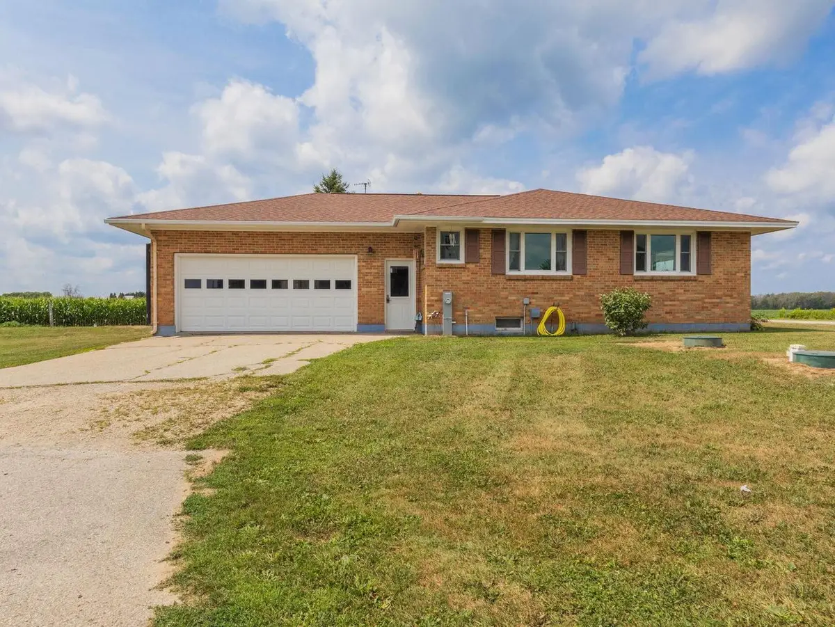 W4757 COUNTY ROAD D, Peshtigo, WI 54157 - #1