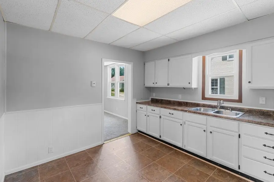 391 4TH STREET, Fond Du Lac, WI 54935 - #2