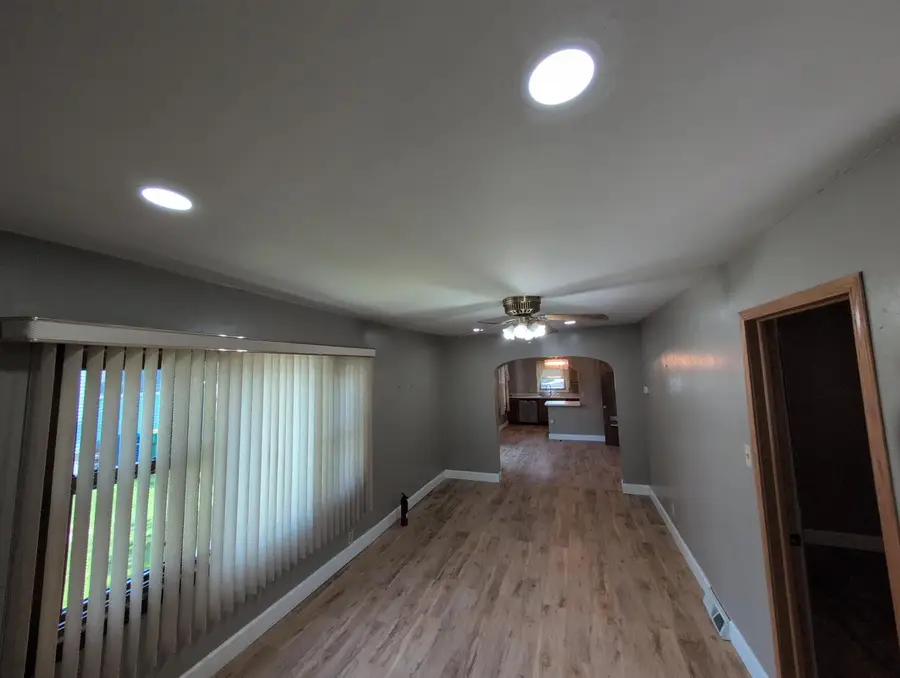 1172 DAY STREET, Green Bay, WI 54302 - #3