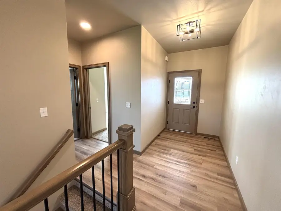 2652 LAWRENCE LANE, Neenah, WI 54956 - #2