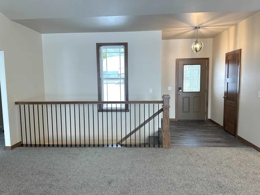 8314 MARLO AVENUE, Neenah, WI 54956 - #2