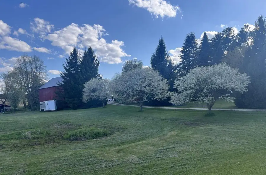 W871 COUNTY ROAD J, Princeton, WI 54968 - #3