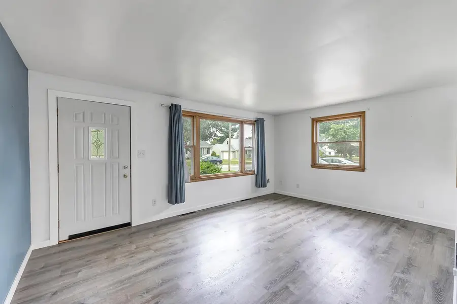 536 FRED STREET, Green Bay, WI 54302 - #2