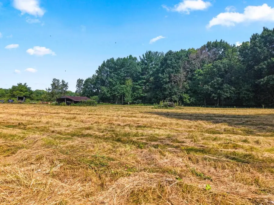 3610 SHADY LANE, Suamico, WI 54313 - #2
