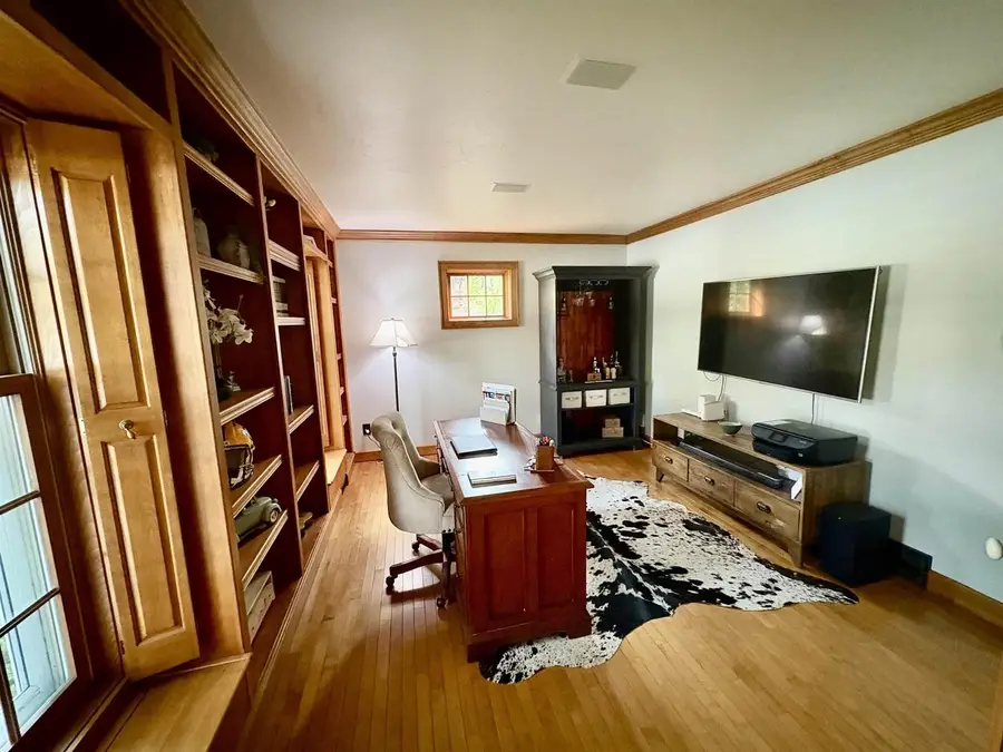 478 SKYLINE BOULEVARD, Green Bay, WI 54302 - #2