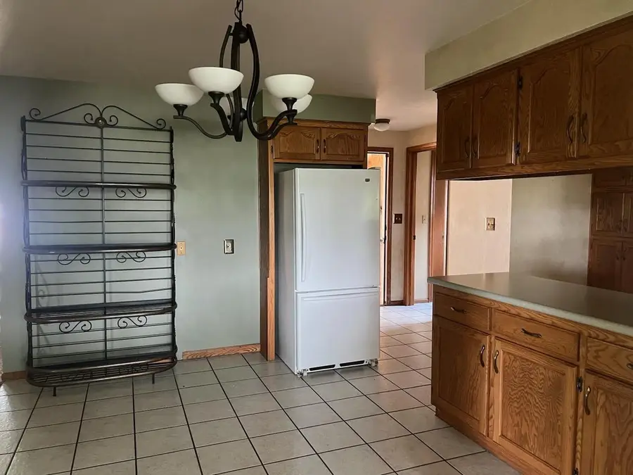 2151 WOODCREST DRIVE, Green Bay, WI 54304 - #3
