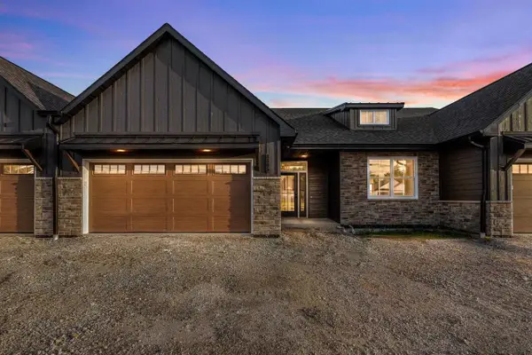 3385 SHAWANO AVENUE, Green Bay, WI 54313