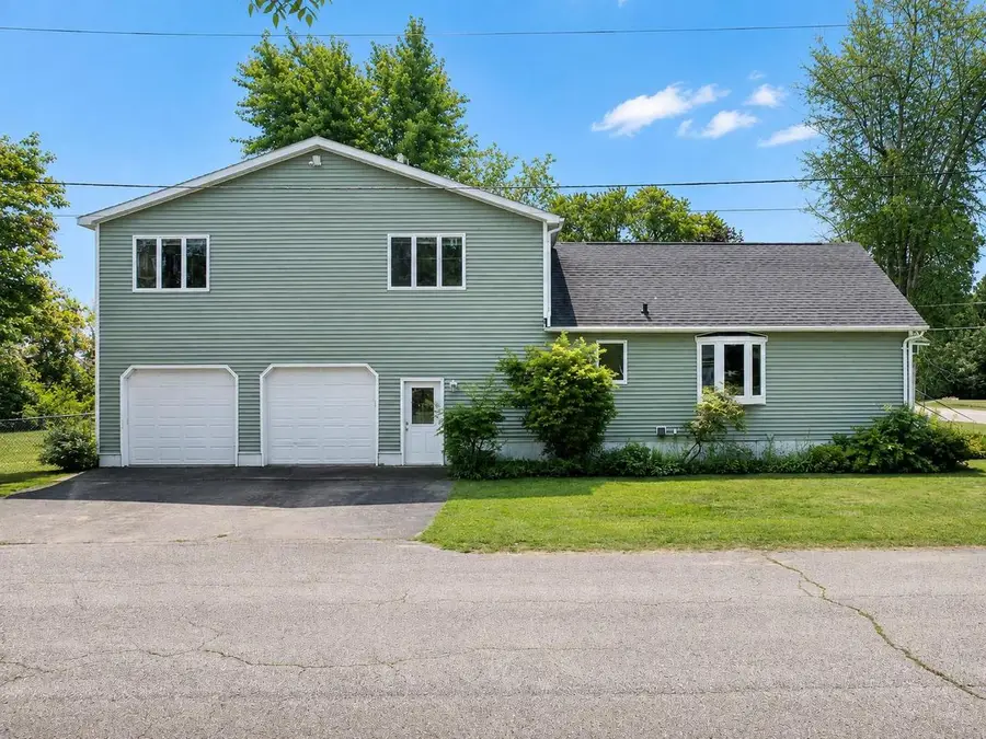 4216 4TH STREET, Menominee, MI 49858 - #2