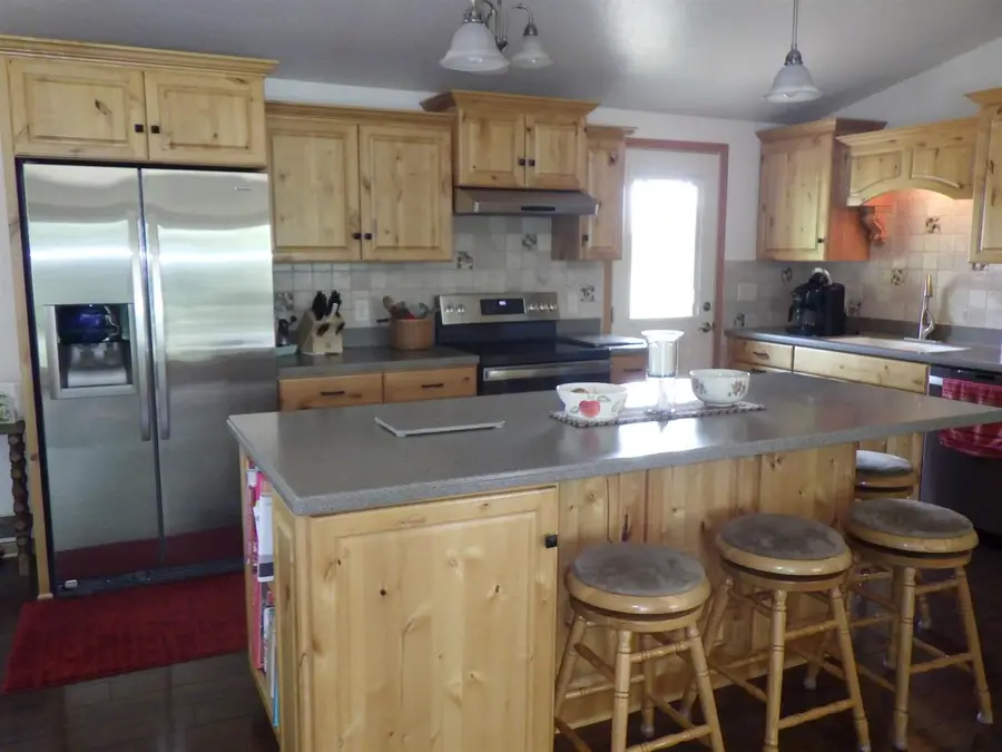 N10923 YAEGER ROAD, Clintonville, WI 54929 - #2