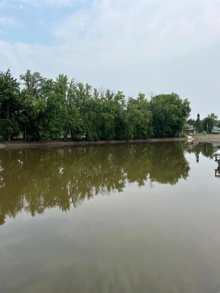 E9278 COUNTY ROAD X, New London, WI 54961 - #3