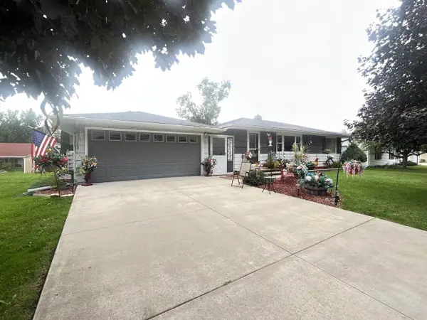 434 MELANIE LANE, Ripon, WI 54971