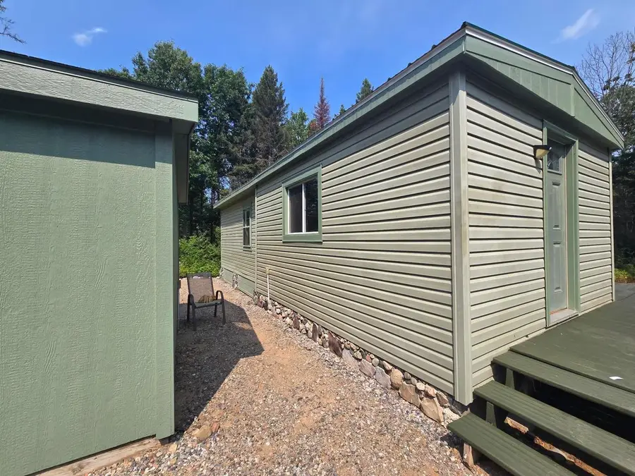 445 KUS ROAD, Armstrong Creek, WI 54103 - #2