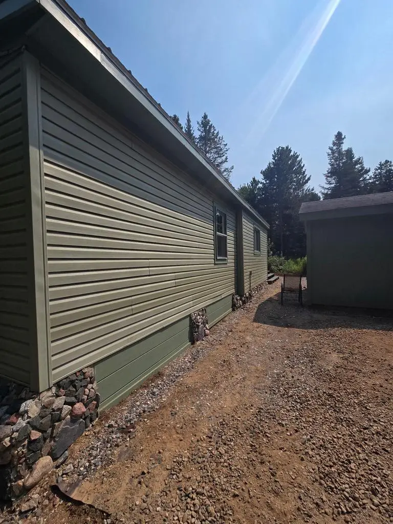 445 KUS ROAD, Armstrong Creek, WI 54103 - #3