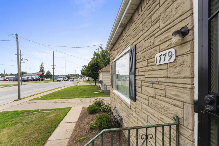 1779 E MASON STREET, Green Bay, WI 54302 - #3