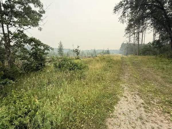 AIRPORT ROAD, Crivitz, WI 54114