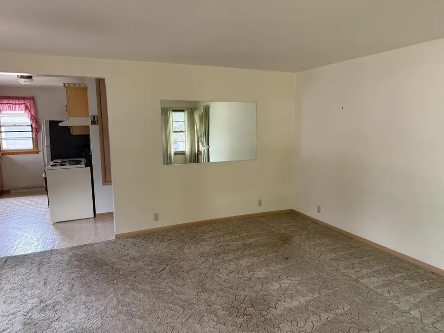 1909 SIMPSON STREET, Oshkosh, WI 54902 - #3