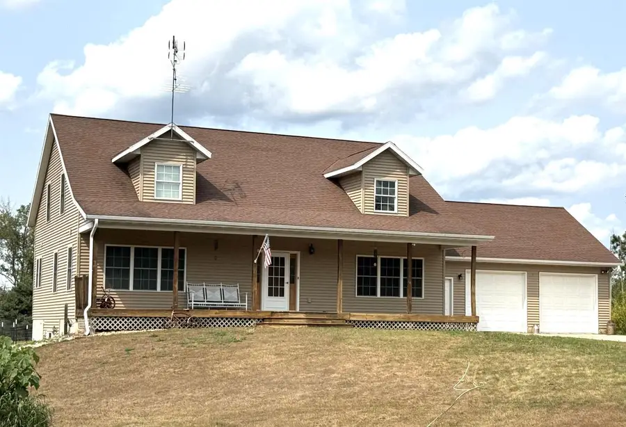 N8595 OLD 41, Stephenson, MI 49887 - #2