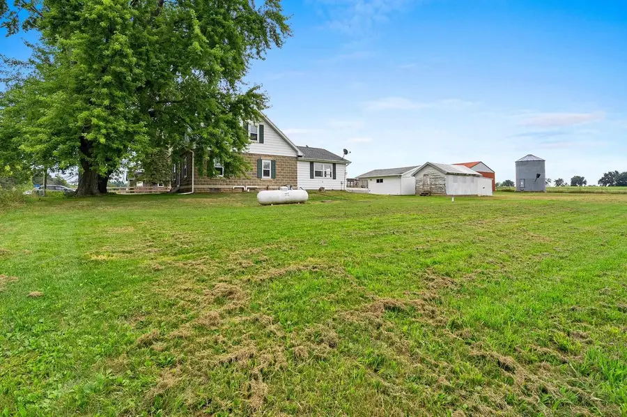 W10057 BALER ROAD, Hortonville, WI 54944 - #3