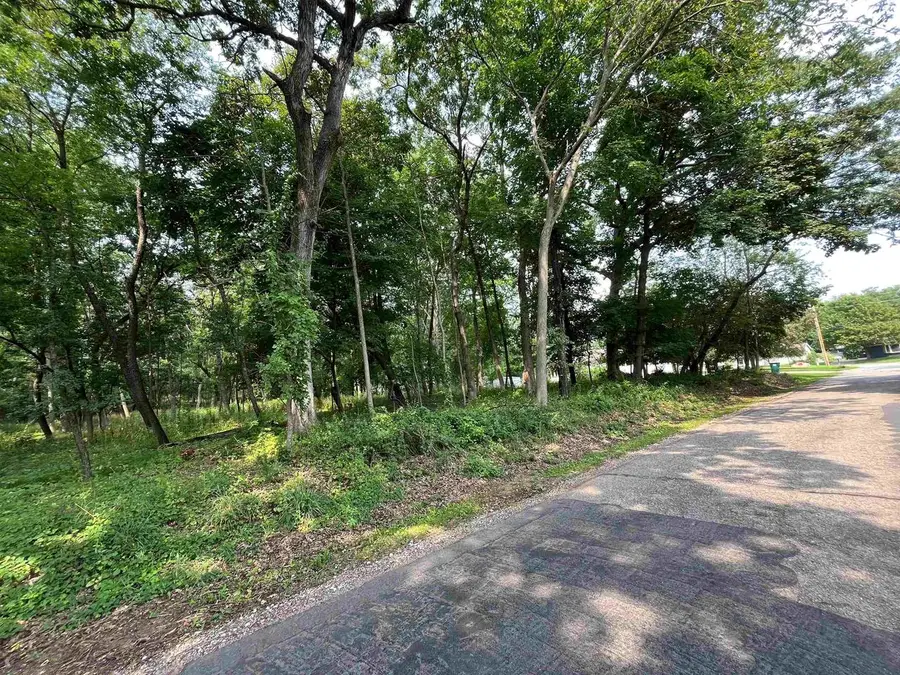 MORTON STREET, Waupaca, WI 54981 - #2