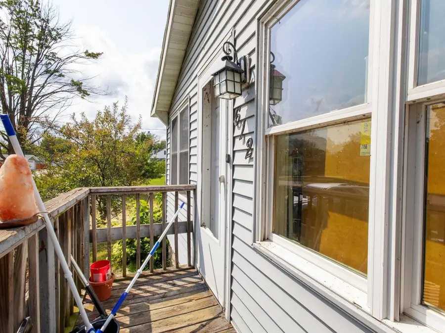 612 44TH AVENUE, Menominee, MI 49858 - #2