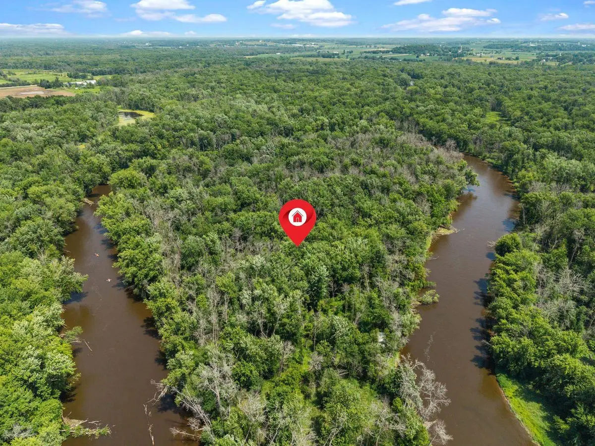 08-0-0447-00 TAX PARCEL, Hortonville, WI 54944 - #1
