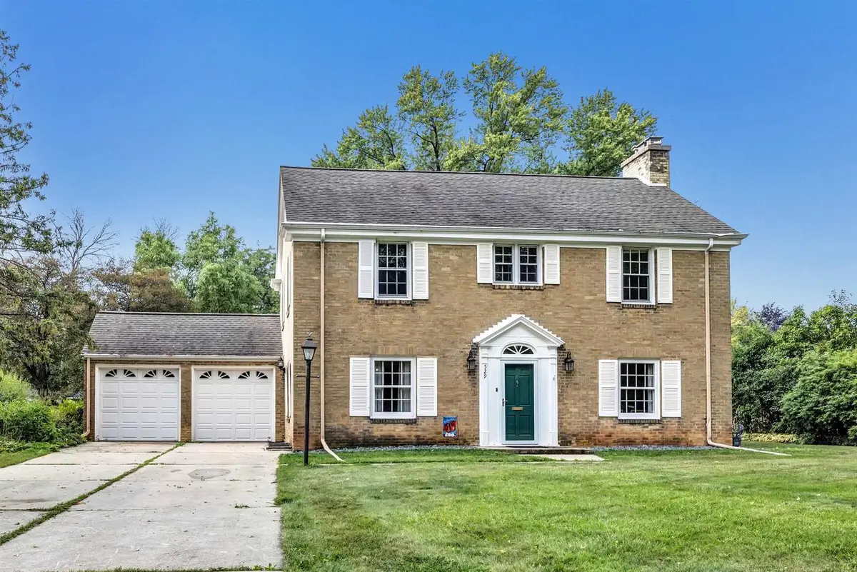 529 ARROWHEAD DRIVE, Green Bay, WI 54301 - #1