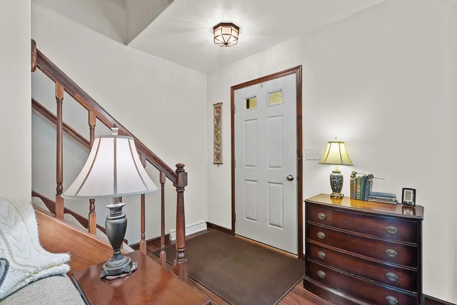 W6889 GREENRIDGE DRIVE, Greenville, WI 54942 - #3