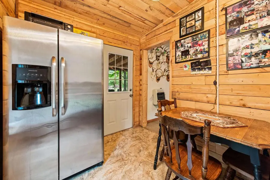 N9065 LANCE ROAD, Stephenson, MI 49887 - #3