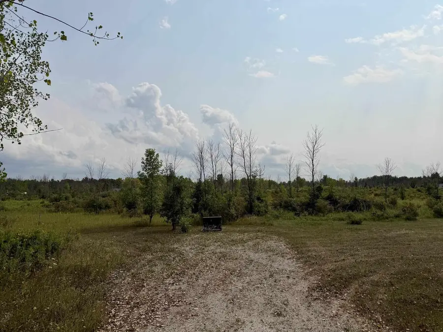 CHERNEY LANE, Sturgeon Bay, WI 54235 - #2