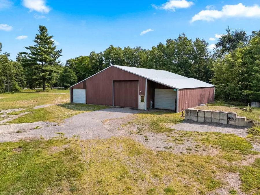 17294 S THIELKE ROAD, Lakewood, WI 54138 - #3