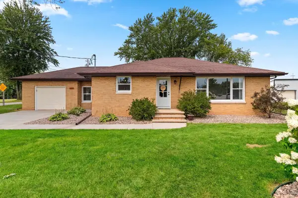 1155 WASHINGTON STREET, Little Chute, WI 54140
