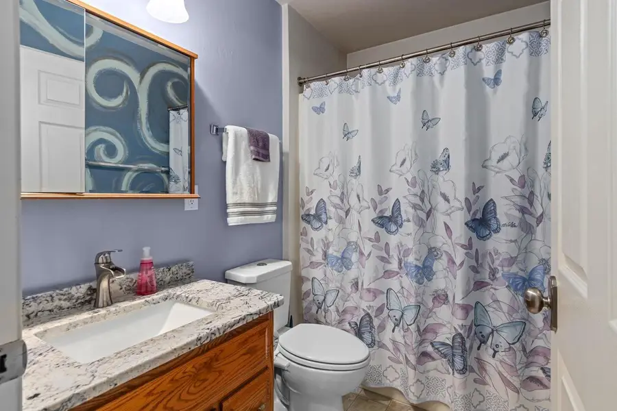 2181 BUFFLEHEAD LANE, Green Bay, WI 54311 - #3
