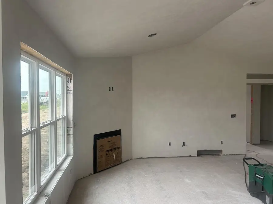 3772 E CALLALILLY LANE, Appleton, WI 54913 - #3