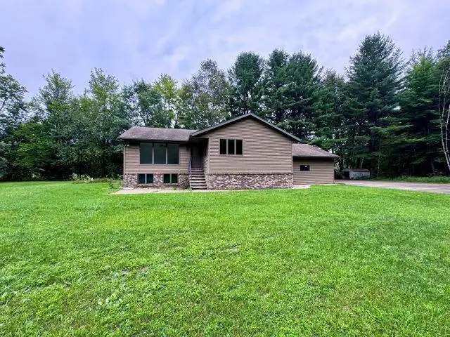 N9158 SHEPARD ROAD, Shiocton, WI 54170 - #1