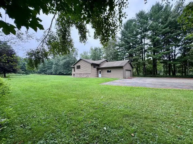 N9158 SHEPARD ROAD, Shiocton, WI 54170 - #3