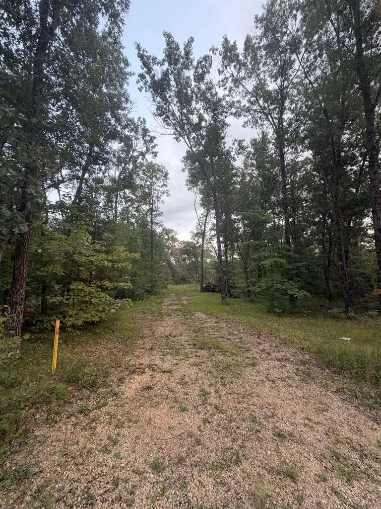 W575 SUNRISE WAY, Keshena, WI 54135 - #2