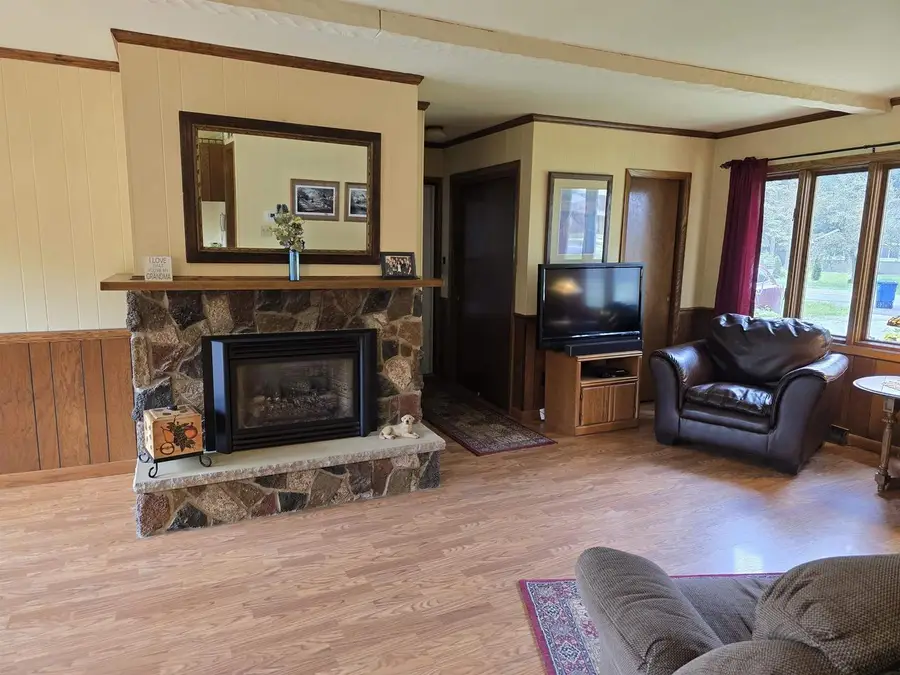 1503 VALLEY ROAD, Appleton, WI 54915 - #3